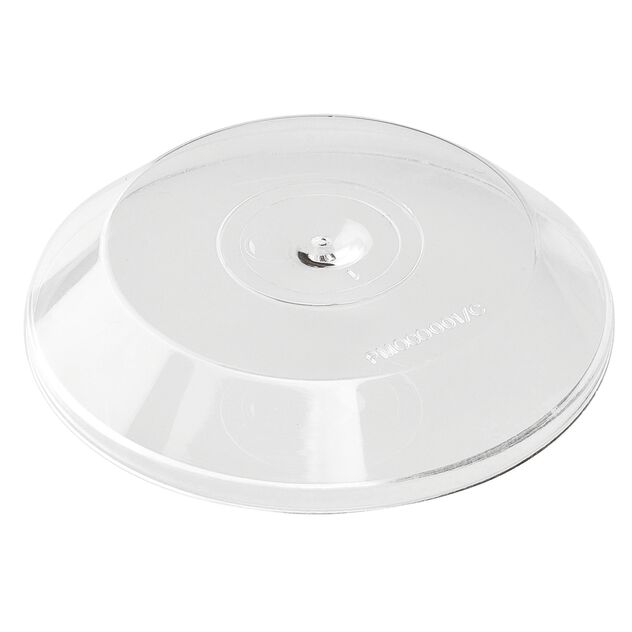 Coperchio Per 48370-10 Conf 100 Pz Cod. 48370-11