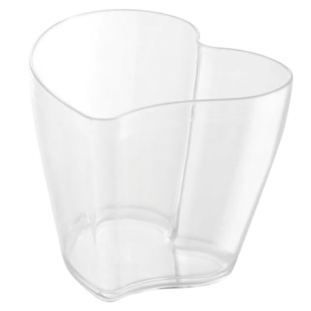 Becher 100 ml Packung 100 St. Art.-Nr. 48371-10