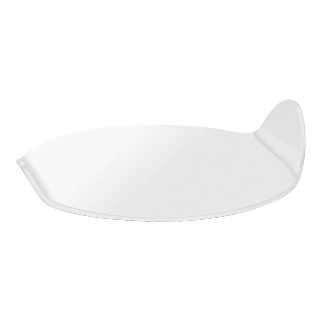 Piattino Cm 8 Conf 100 Pz Cod. 48372-08