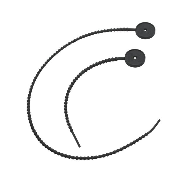 Bänder 53 cm 6 St. Art-Nr. 41595B45