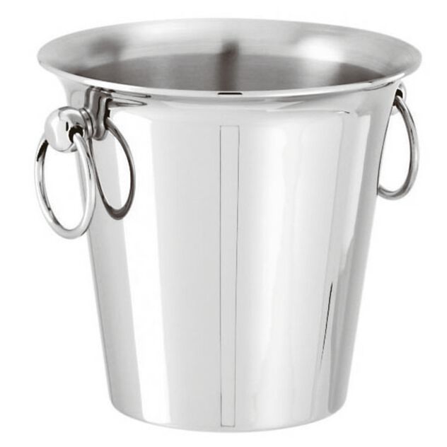 Eiseimer 15 cm Art-Nr. 46116-15