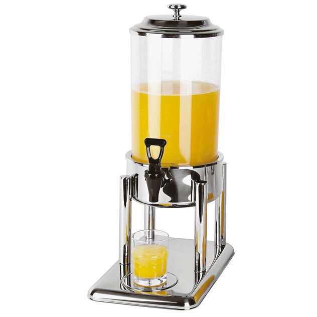 Distributore Succhi L 7 Cod. 18353-17