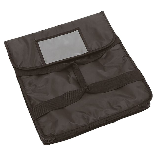 Borsa Termica Cm 46X46X12 Cod. 44960-02