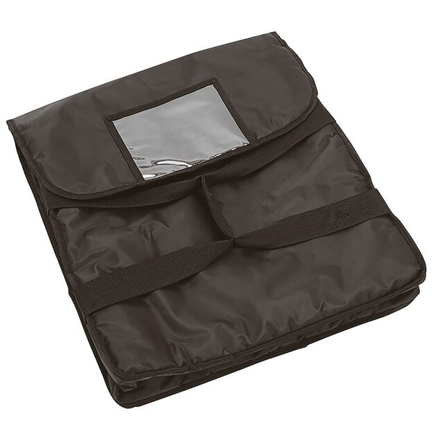 Borsa Termica Cm 50X51X11 Cod. 44960-03