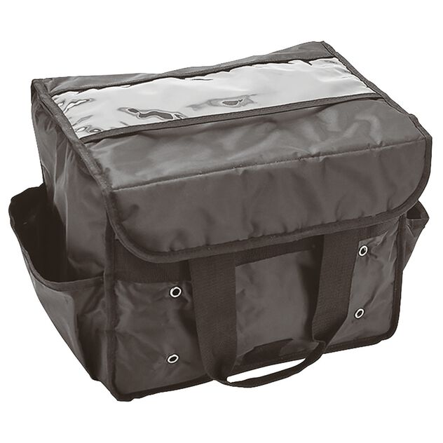 Thermal Bag Cm 39X27X30 Code 44960-13