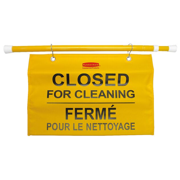 Segnalatore Telescopico Cod. 44077-10