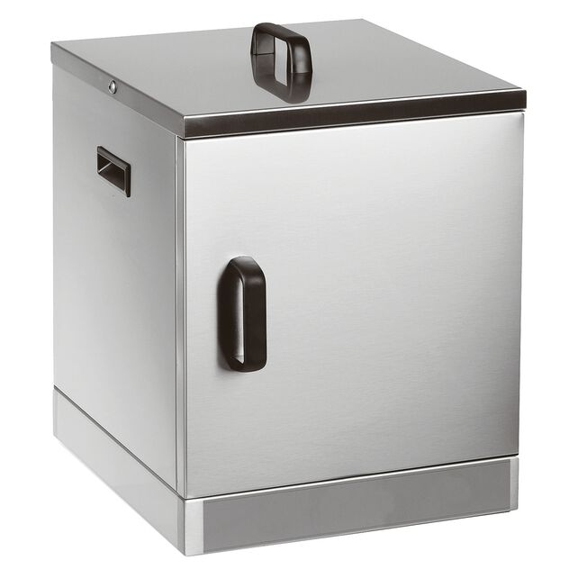 Box Refrigerato Cm 38X40,5X51 Cod. 44094R00