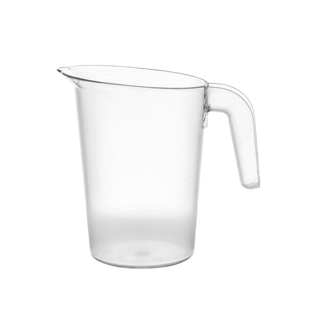 Karaffe 0,5 L Art.-Nr. 44871-28