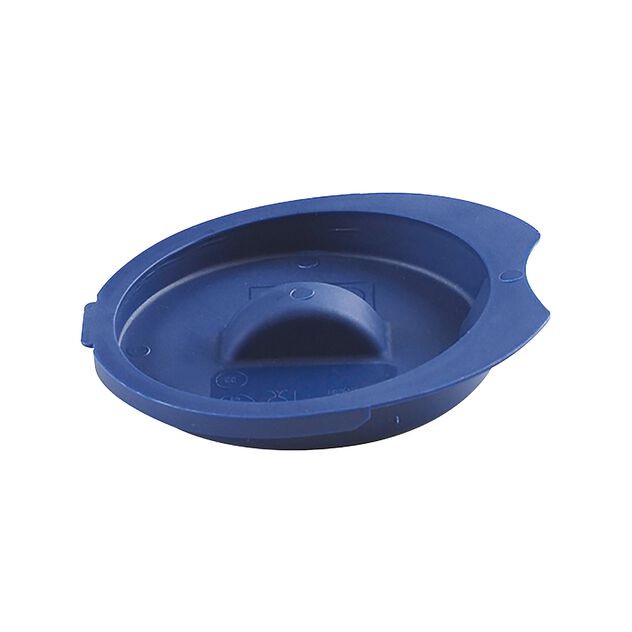 Coperchio Per Brocca Lt 0,5 Cod. 44871-29