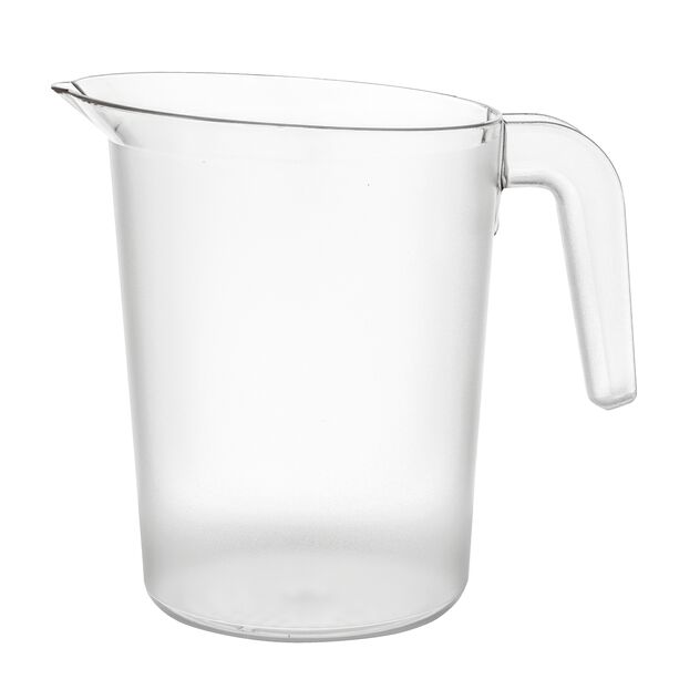 Karaffe 1,5 L Art.-Nr. 44871-32