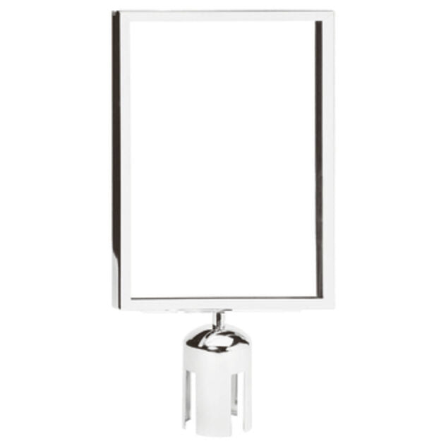 Tabella Verticale Per Fogli A4 Cod. 44184-A4