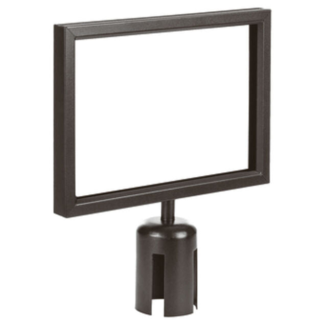 Tabella Verticale Per Fogli A4 Cod. 44183-A4