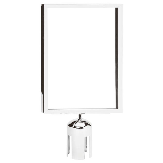 Tabella Verticale Per Fogli A3 Cod. 44184-A3