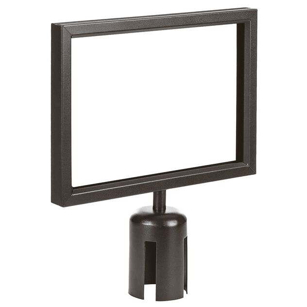 Tabella Verticale Per Fogli A3 Cod. 44183-A3