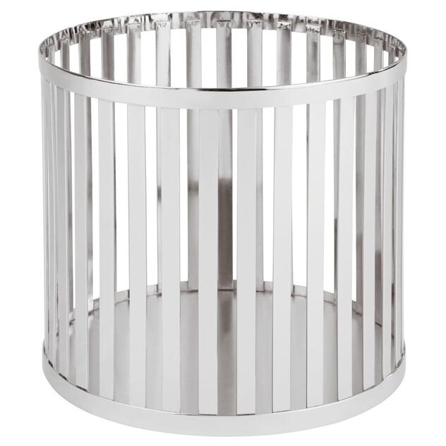 Korb/Etagere 21 cm H 20 cm Art.-Nr. 44476-31