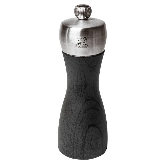 Macina Pepe Cm 15 Cod. 42655P15