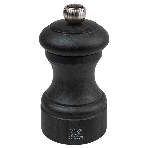 Pepper Mill 10 cm Code 42713P10