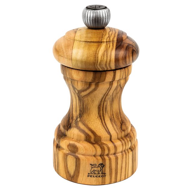 Macina Pepe Cm 10 Cod. 42714P10