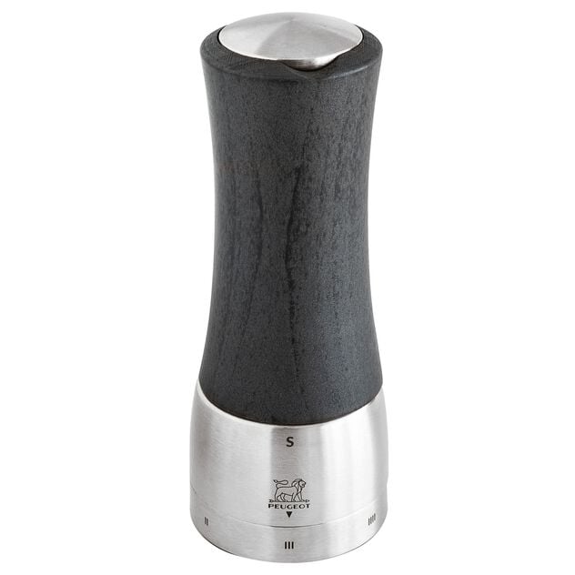 Salzmühle 21 cm Madras Art.-Nr. 42705S21