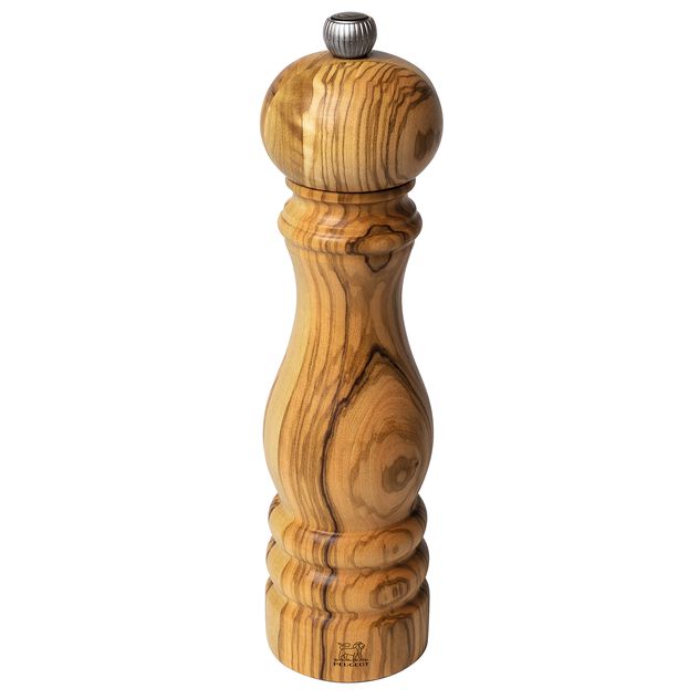 Macina Pepe Cm 18 Cod. 42718P18