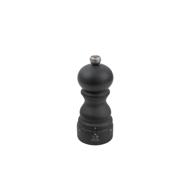 Macina Pepe Cm 40 Cod. 42721P40