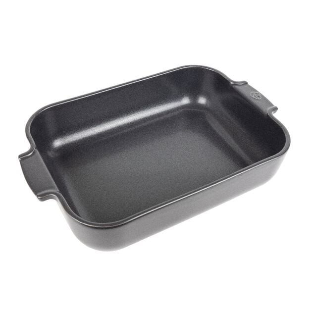 Rectangular Baking Dish Item No. 44701B40