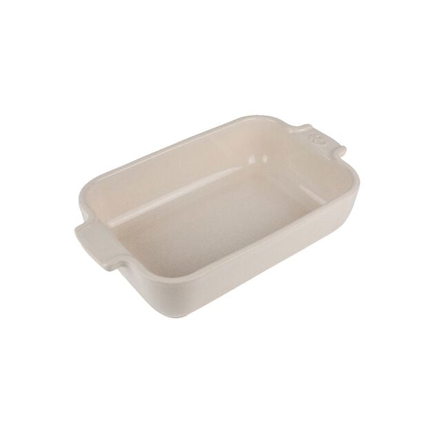 Pirofila Rettangolare Cod. 44701C40
