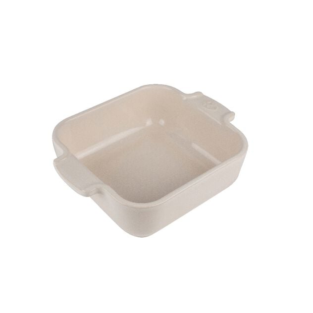 Square Baking Dish Cod. 44702C21