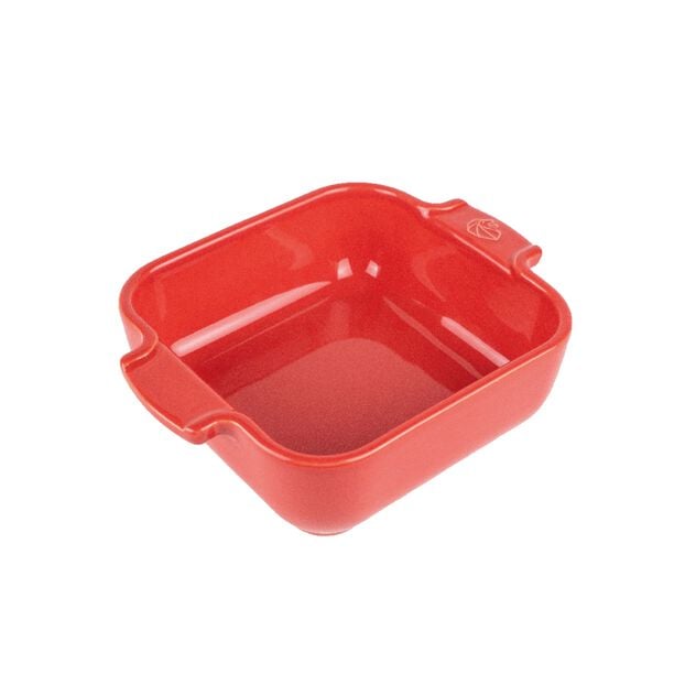 Pirofila Quadra Cod. 44702R28