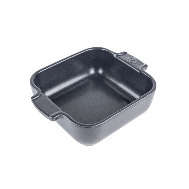 Pirofila Quadra Cod. 44702S21