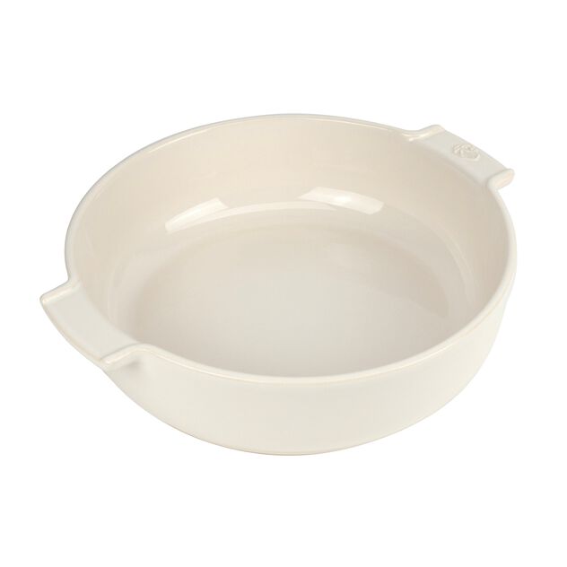 Pirofila Tonda Cod. 44703C27