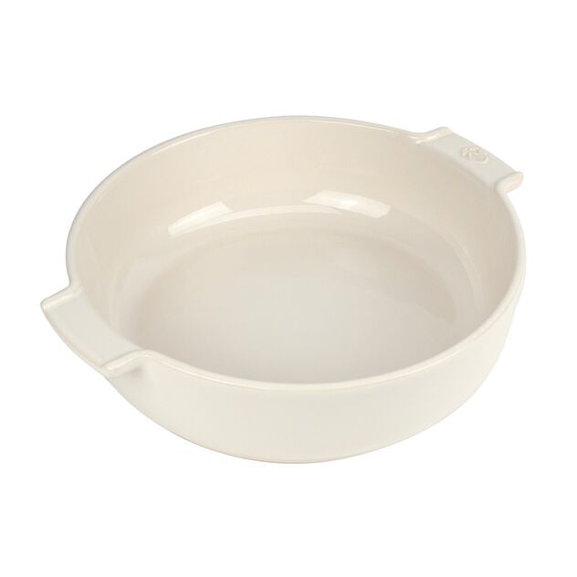 Pirofila Tonda Cod. 44703C34