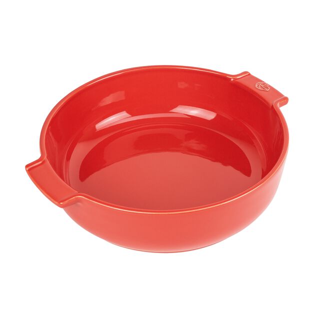 Round Casserole Dish Ref. 44703R27