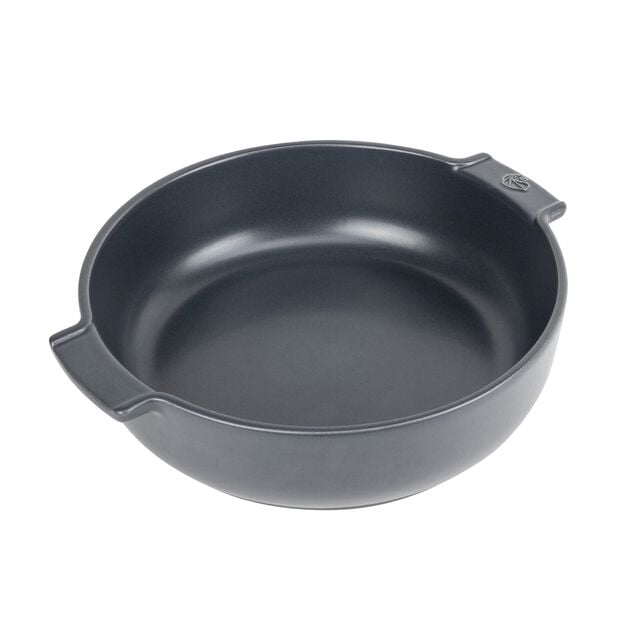Pirofila Tonda Cod. 44703S34