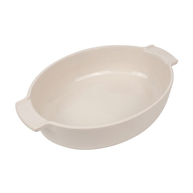 Pirofila Ovale Cod. 44706C40