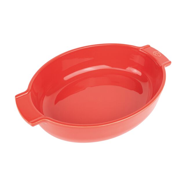 Oval Baking Dish Cod. 44706R31