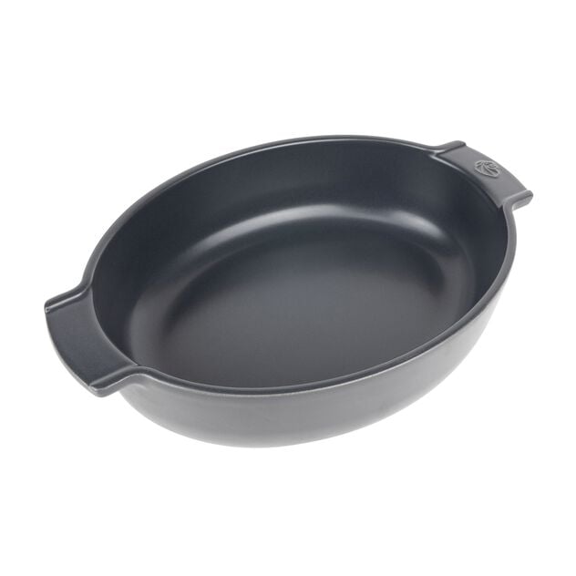 Pirofila Ovale Cod. 44706S40
