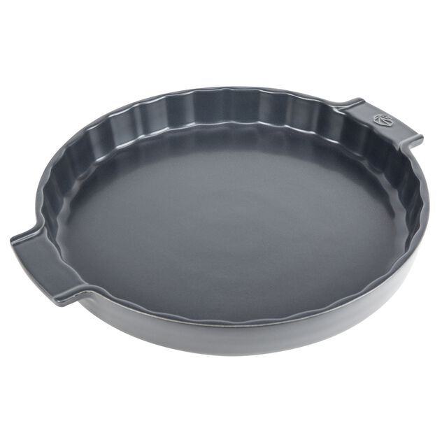 Pirofila Tonda Cod. 44708S28