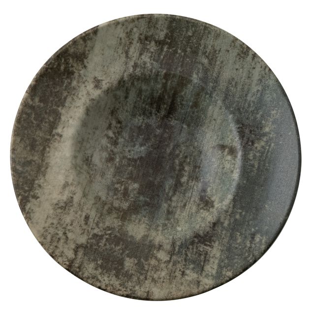 Piatto Pasta Cm 27 Ancient Wall Porcellana Cod. 67373-12