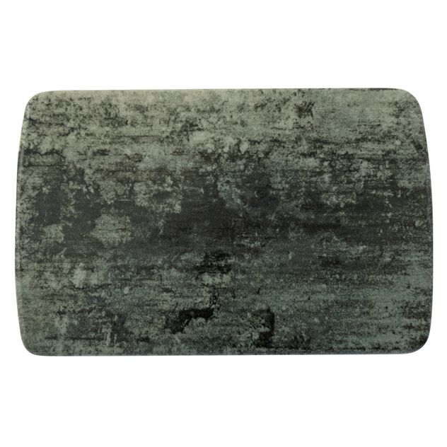 Tagliere Rettangolare Cm 33x21 Ancient Wall Porcellana Cod. 67373-35