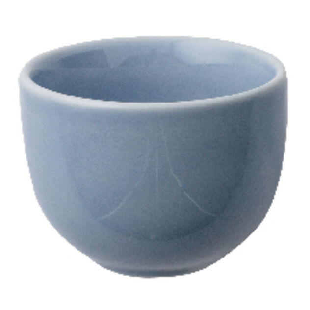 Tazza Caffè Ml 100 Mandala Porcellana Cod. 67377-40