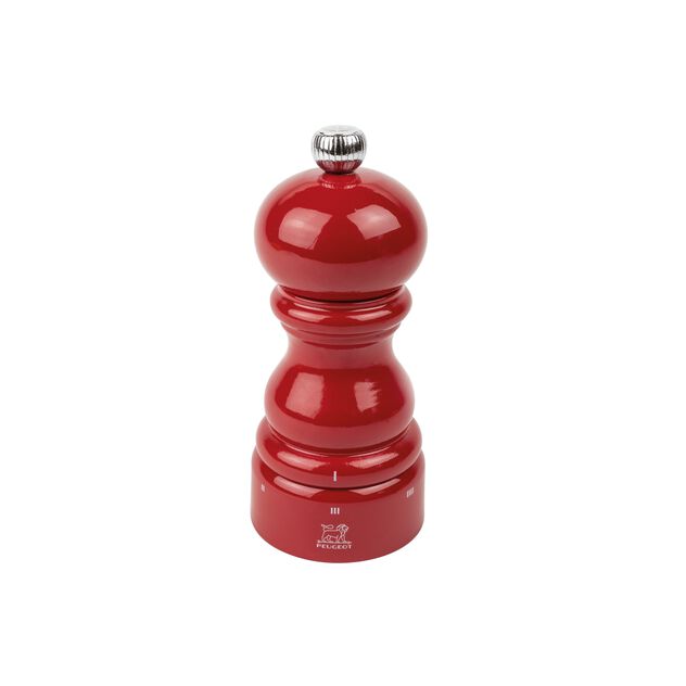 Salzmühle 12 cm Paris U&