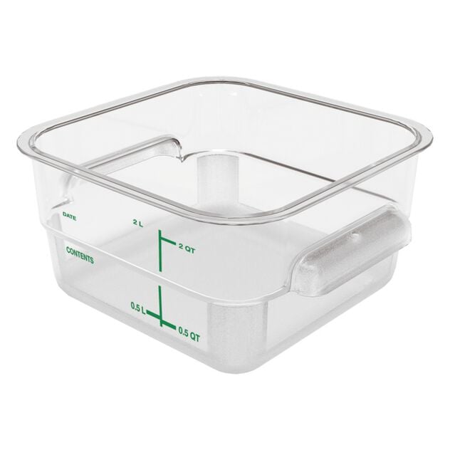 Contenitore Lt 3,8 Cod. 44628-04