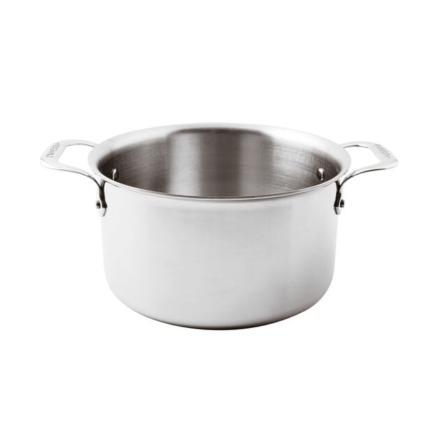 Hoher Topf 2/M Cm 24 H 14 Art. 12207-24