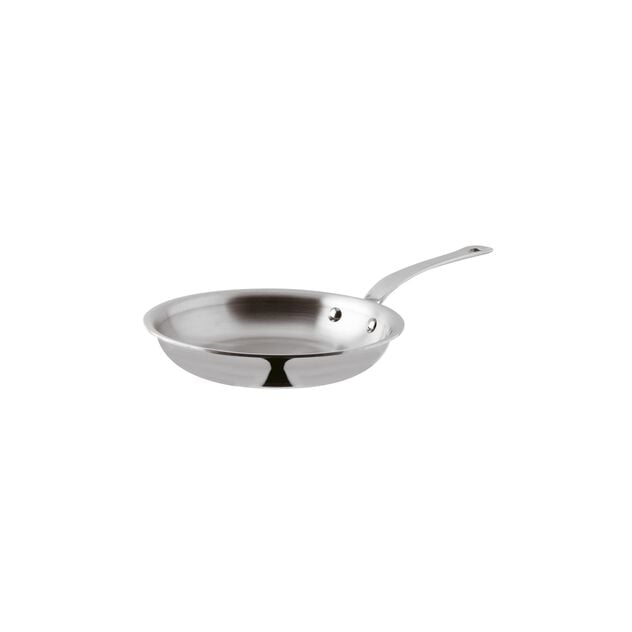 Padella Cm 26 H 4,5 Cod. 12214-26