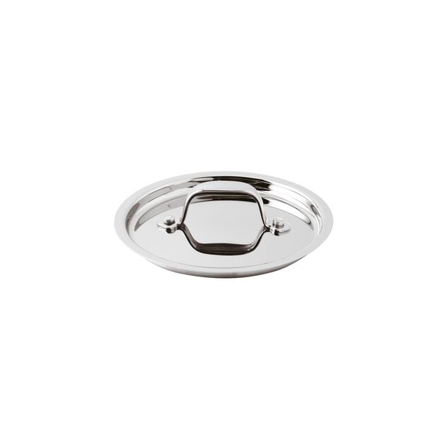 Deckel Cm 12 Art.-Nr. 12261-12