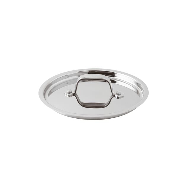 Coperchio Cm 18 Cod. 12261-18