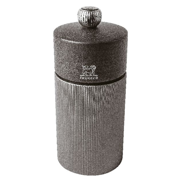 Macinapepe Cm 12 Cod. 42626P12