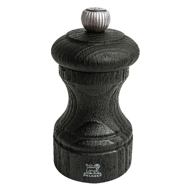 Pfeffermühle 10 cm Art.-Nr. 42628P10