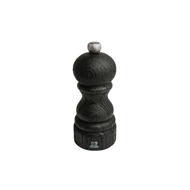 Pfeffermühle 12 cm Art.-Nr. 42628P12